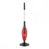 جاروبرقی ایستاده مونوتک MSV-1600